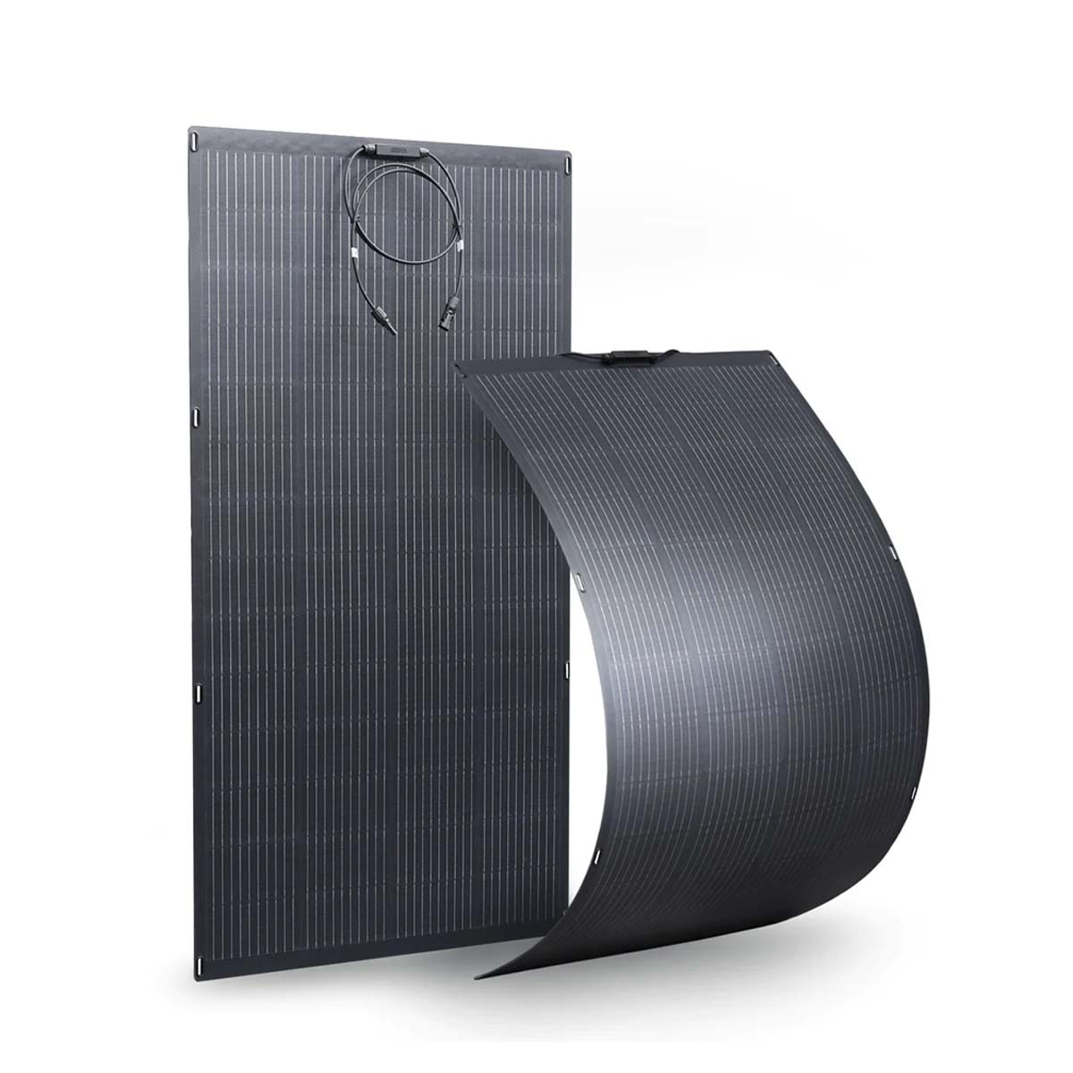 ALLPOWERS SF200 – 200 W flexibles Solarpanel