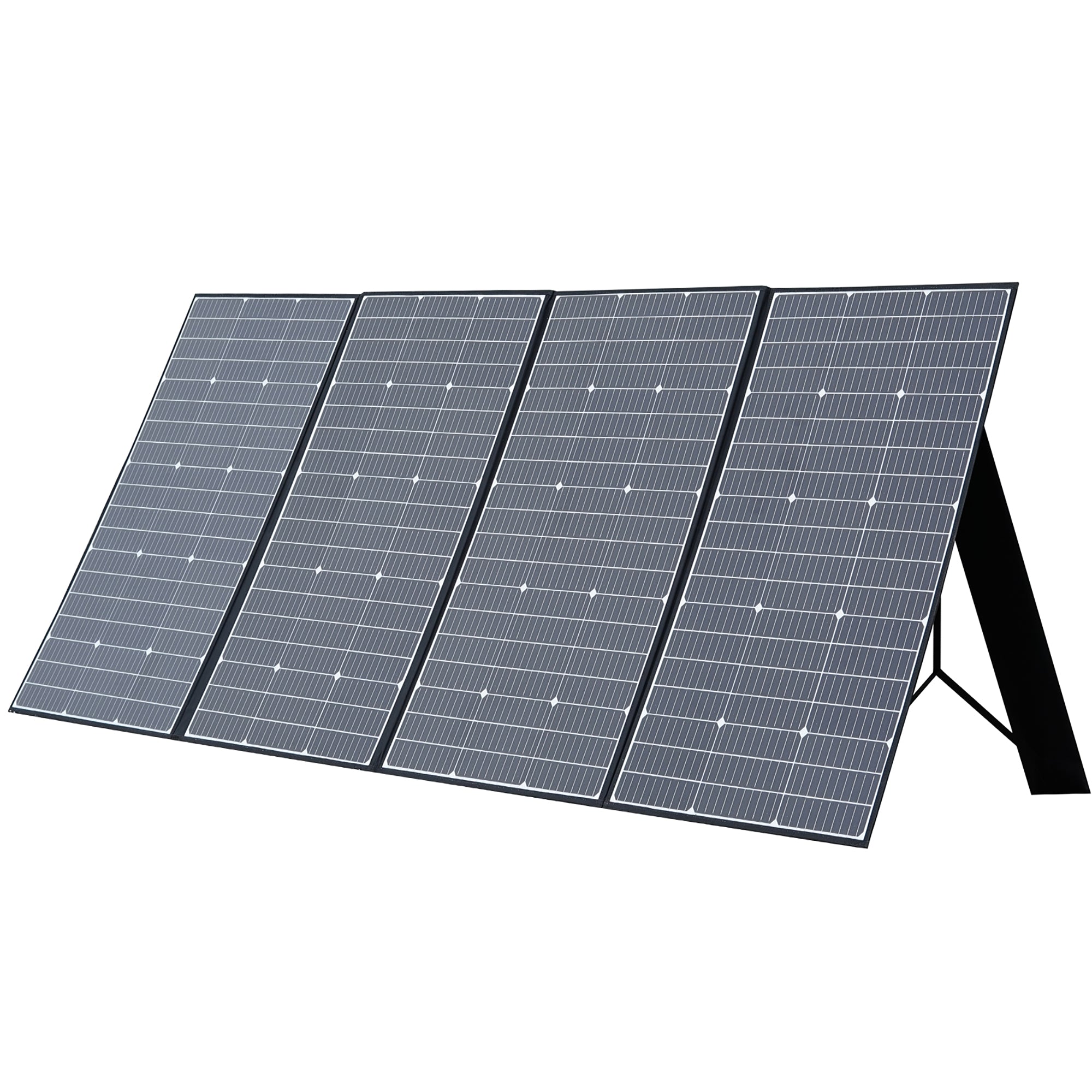 ALLPOWERS SP037 – 400 W Solarpanel