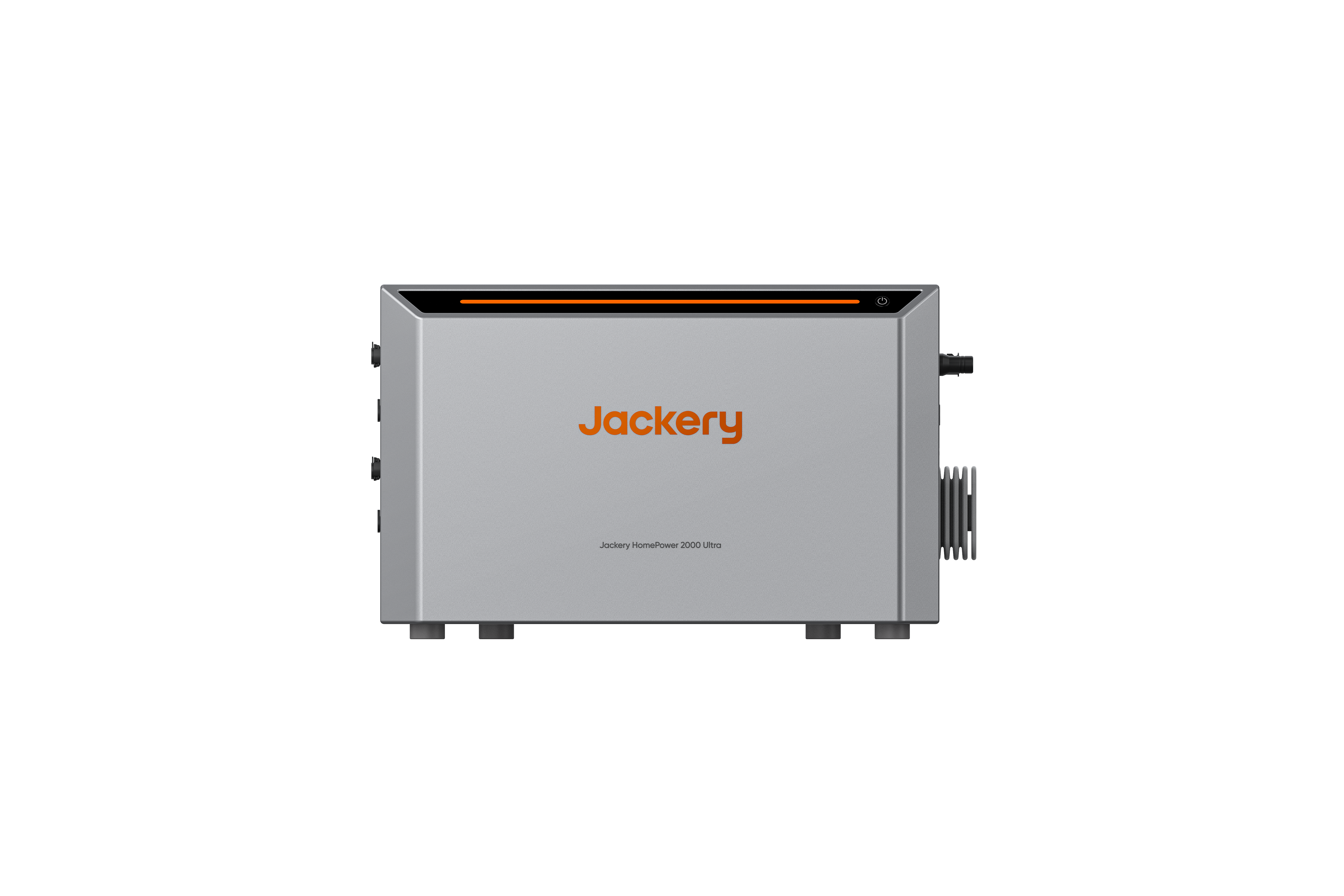 Jackery HomePower 2000 Ultra
