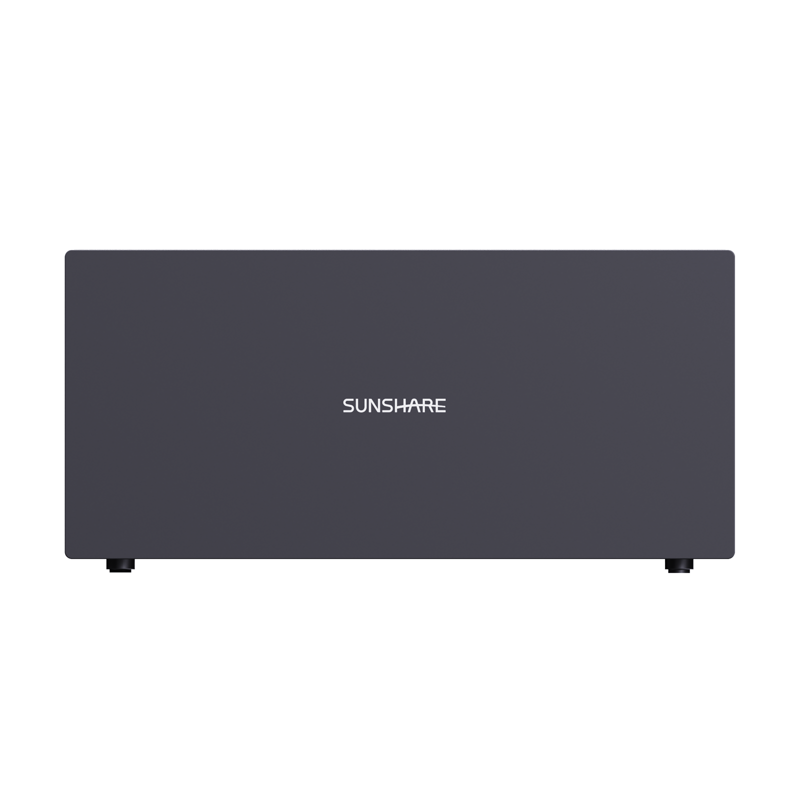 Sunshare Glory – 1526 Wh Erweiterungsakku